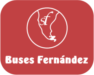 Buses Fernández